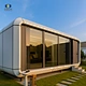 apple cabin